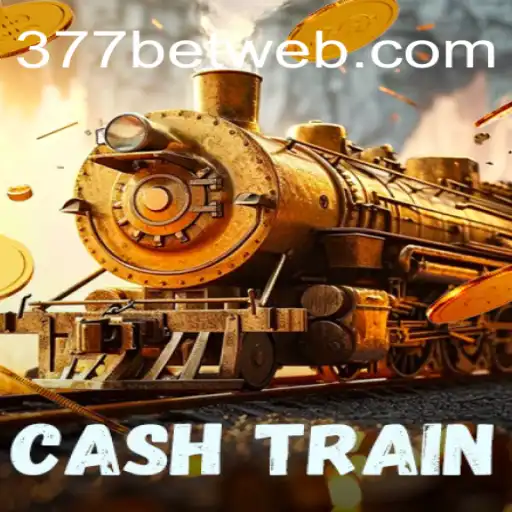 377BET Oficial - O melhor cassino online do Brasil🍀 Casino App