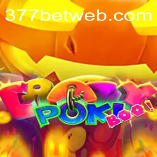 377BET Oficial - O melhor cassino online do Brasil🍀 Casino App