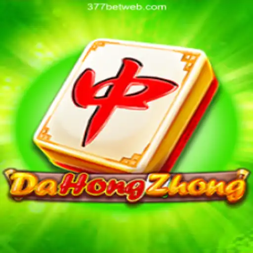 377BET Oficial - O melhor cassino online do Brasil🍀 Poker Games