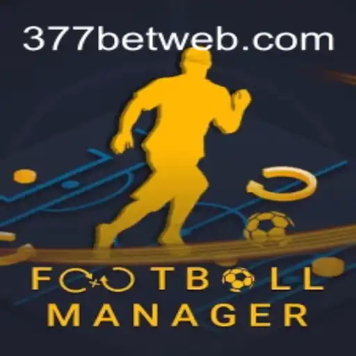 377BET Oficial - O melhor cassino online do Brasil🍀 Casino App