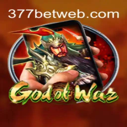 377BET Oficial - O melhor cassino online do Brasil🍀 Casino App