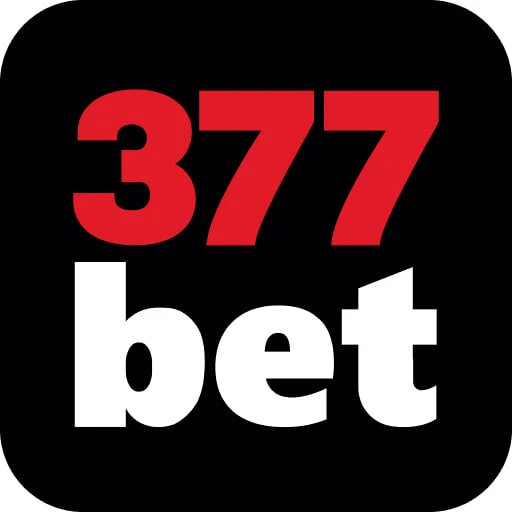 377BET Oficial - O melhor cassino online do Brasil🍀