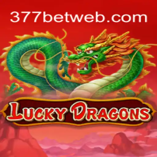 377BET Oficial - O melhor cassino online do Brasil🍀 Casino App