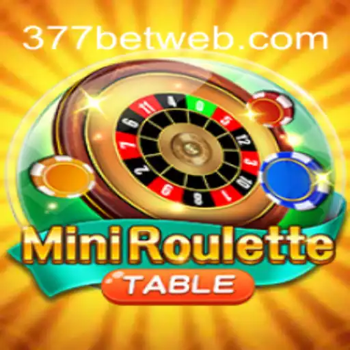 377BET Oficial - O melhor cassino online do Brasil🍀 Casino App