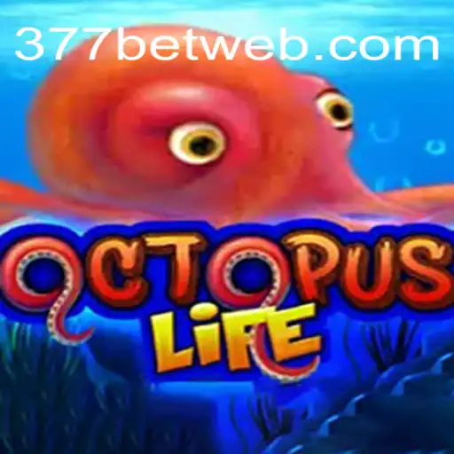 377BET Oficial - O melhor cassino online do Brasil🍀 Casino App
