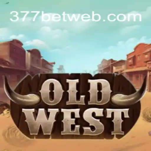 377BET Oficial - O melhor cassino online do Brasil🍀 Casino App