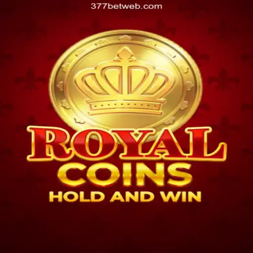 377BET Oficial - O melhor cassino online do Brasil🍀 Casino App