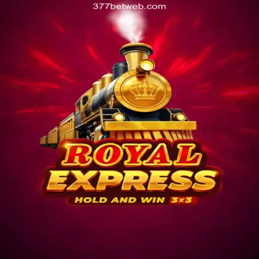 377BET Oficial - O melhor cassino online do Brasil🍀 Lottery Games