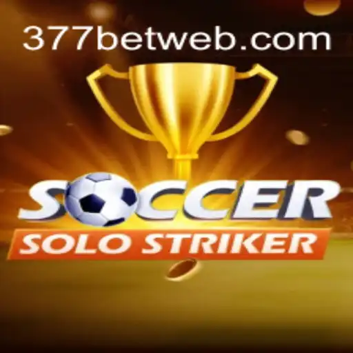 377BET Oficial - O melhor cassino online do Brasil🍀 Casino App