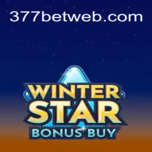 377BET Oficial - O melhor cassino online do Brasil🍀 Casino App