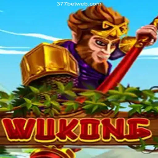 377BET Oficial - O melhor cassino online do Brasil🍀 Casino App